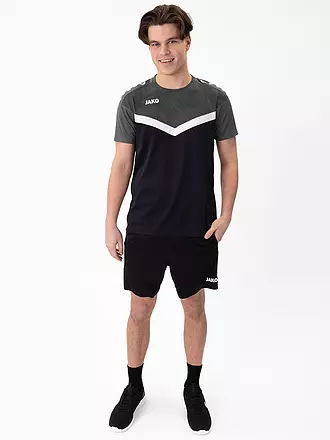 JAKO | Herren T-Shirt Iconic | 